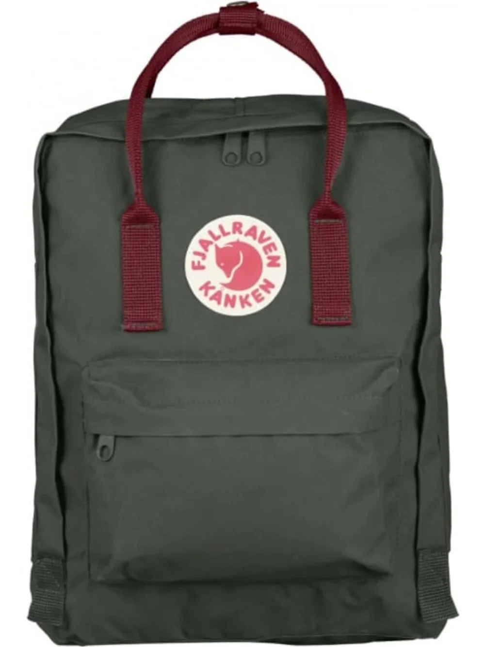 Fjallraven Kanken Backpack